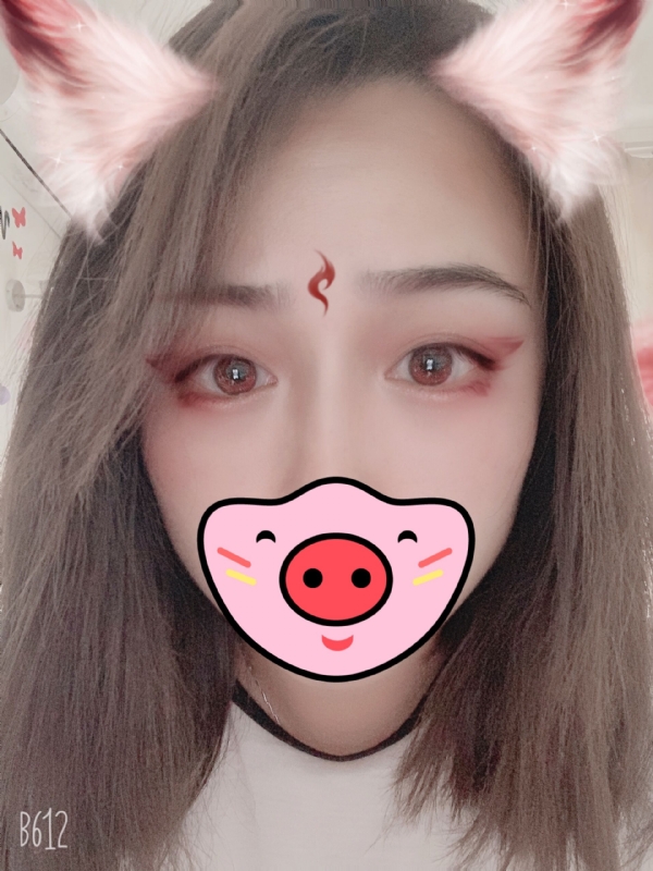 不燥的第一张照片--建宁交友网