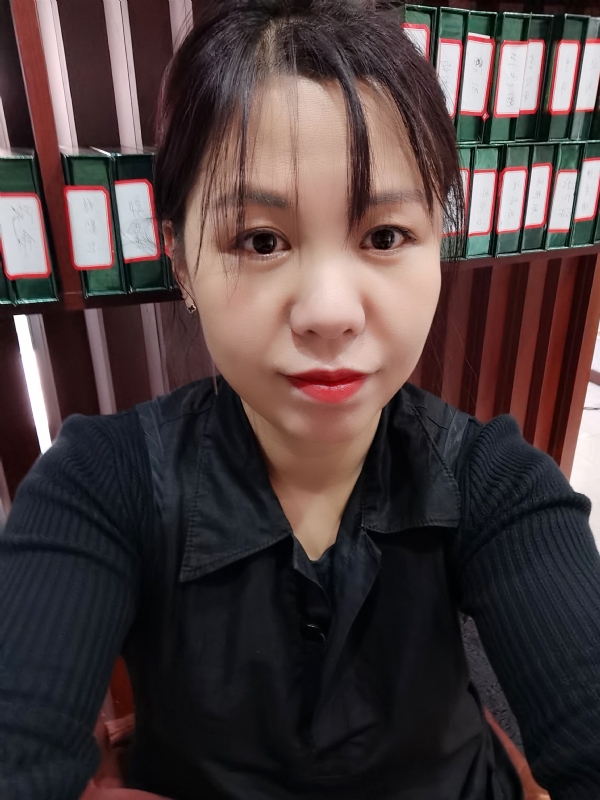 随缘的第一张照片--建宁交友网