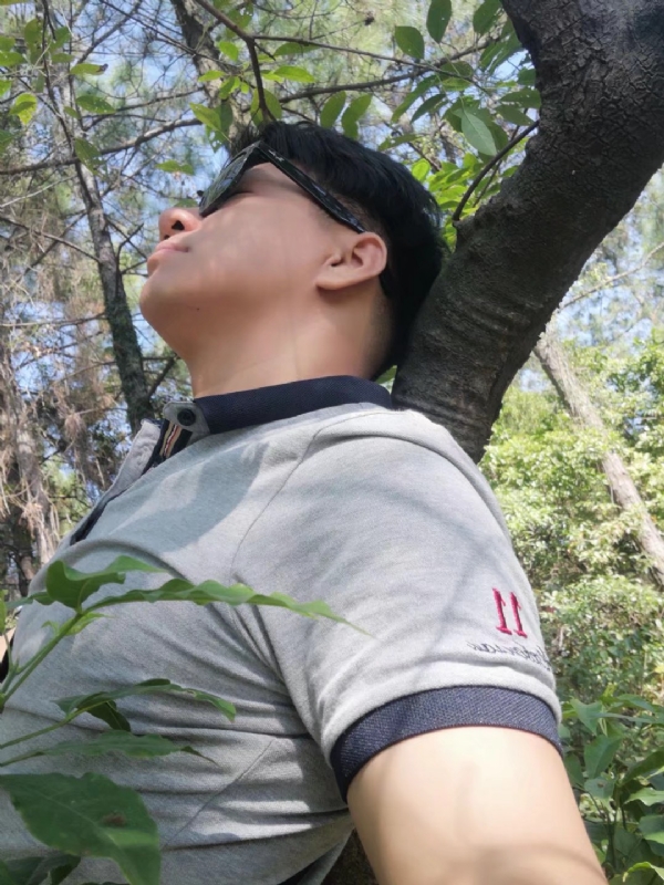 新丁的第一张照片--建宁交友网