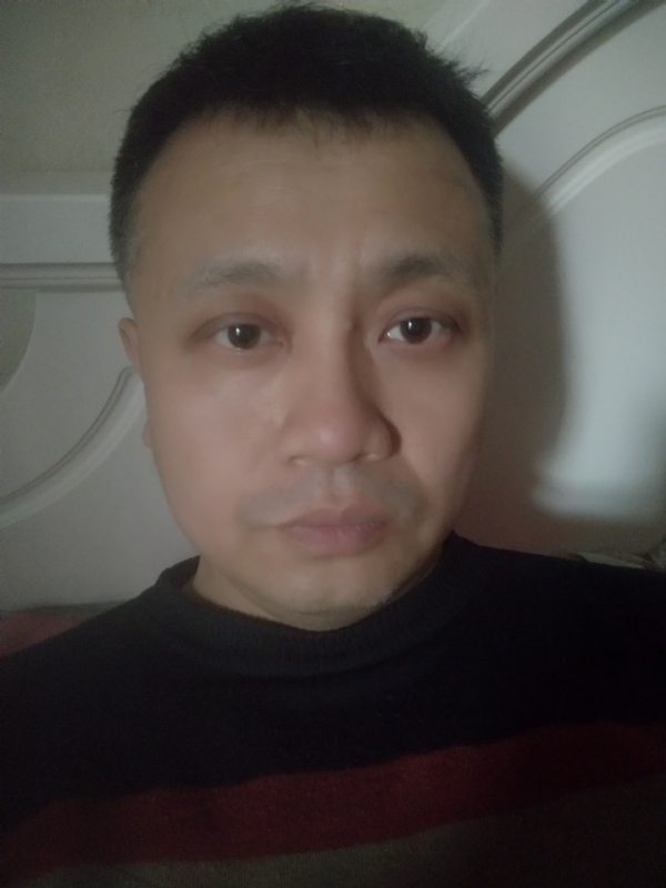 PP的第一张照片--建宁交友网