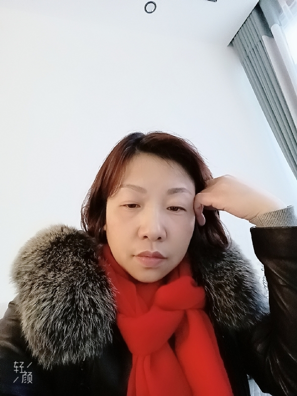 青禾的第二张照片--建宁交友网
