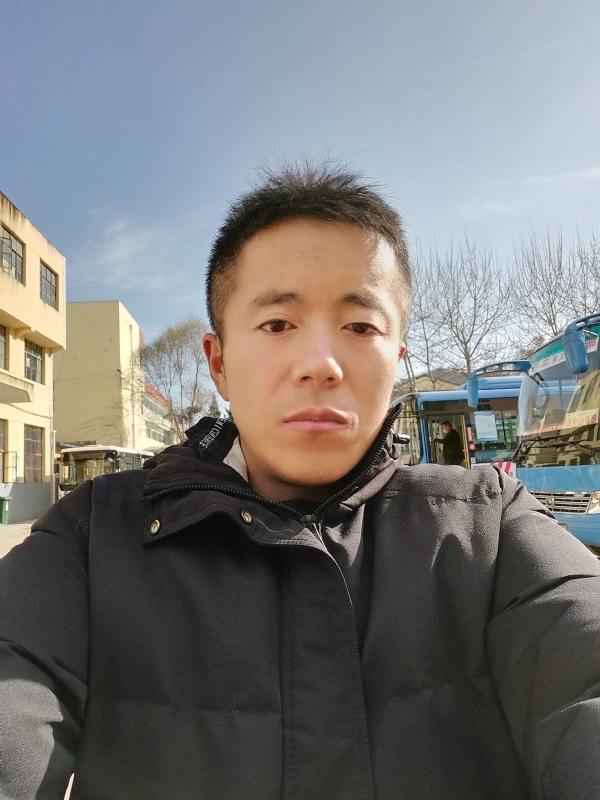 孤独的云的第一张照片--建宁交友网