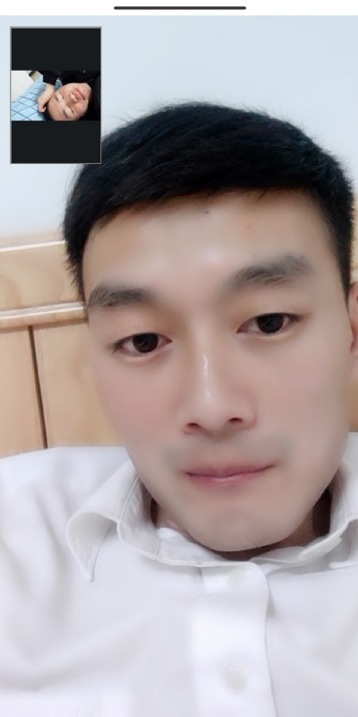 ningyuanliang的第一张照片--建宁交友网