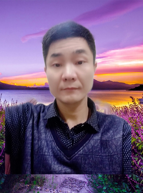 爱我所一发的第一张照片--建宁交友网