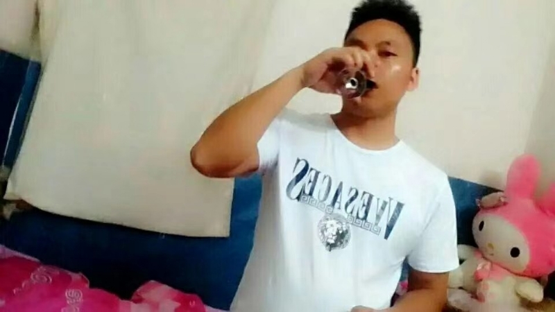 寻缘的第一张照片--建宁交友网