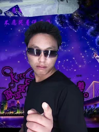 寻缘的第二张照片--建宁交友网