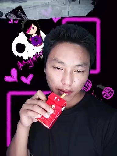 寻缘的第三张照片--建宁交友网