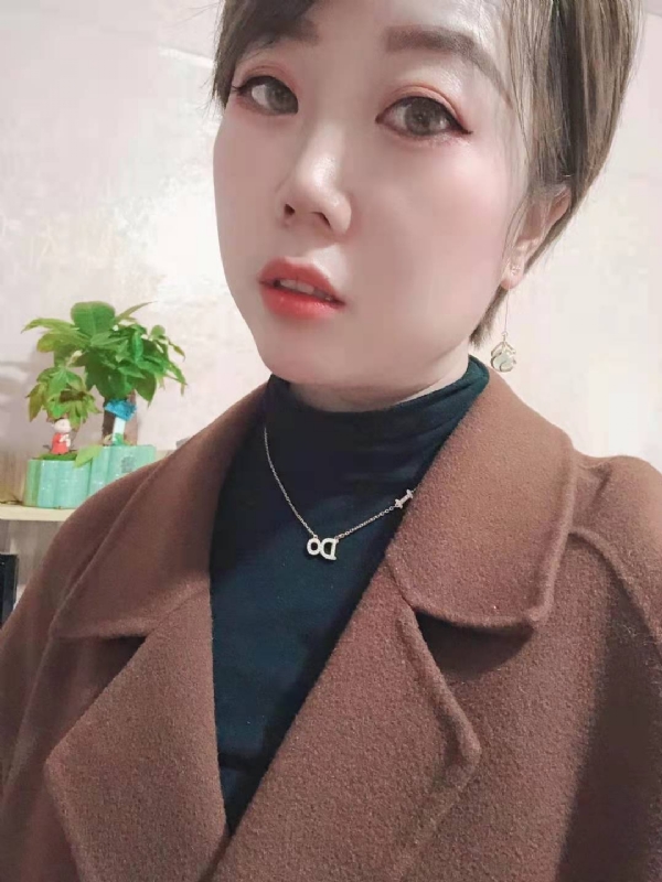 开心市民小王的第二张照片--建宁交友网