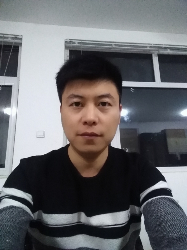 呵呵的第二张照片--建宁交友网