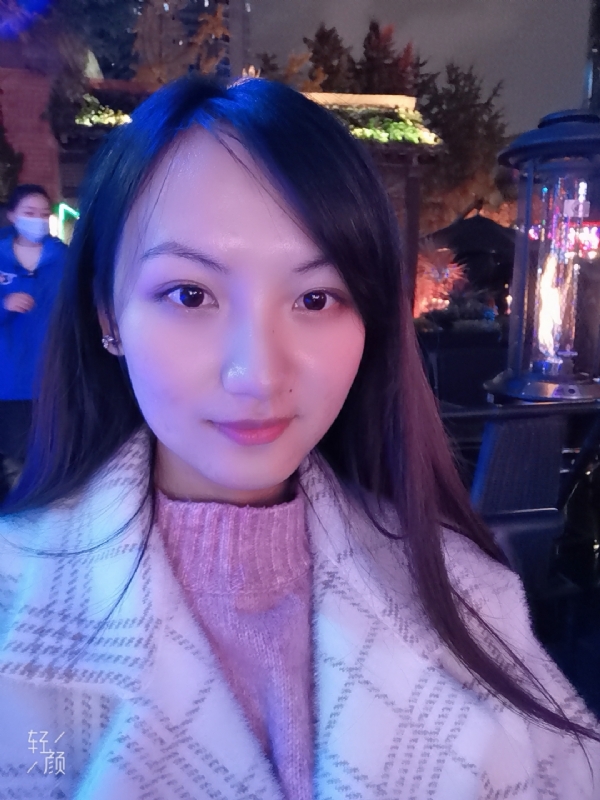 抱不住太阳的深海鱼C的第一张照片--建宁交友网