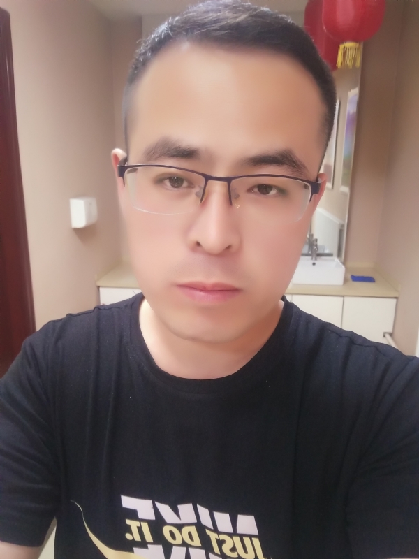 Emotion的第三张照片--建宁交友网