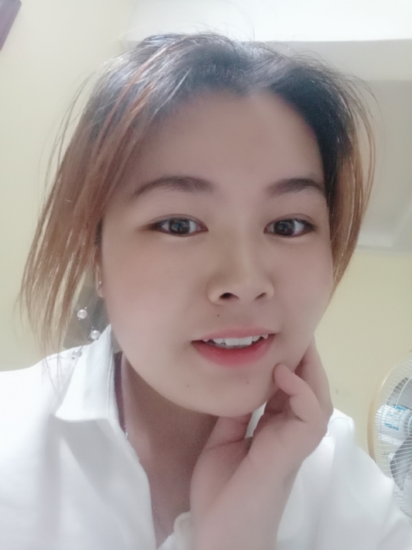 珍妮的第二张照片--建宁交友网