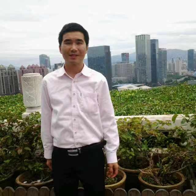 缘分的第二张照片--建宁交友网