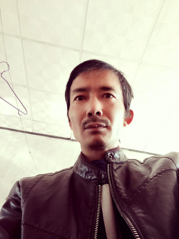 好久好久的第三张照片--建宁交友网