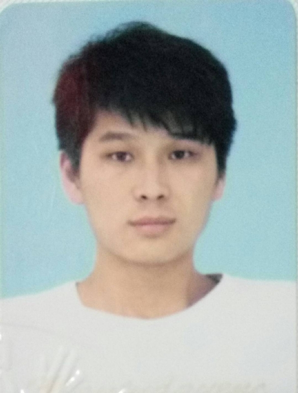 异乡客的第一张照片--建宁交友网
