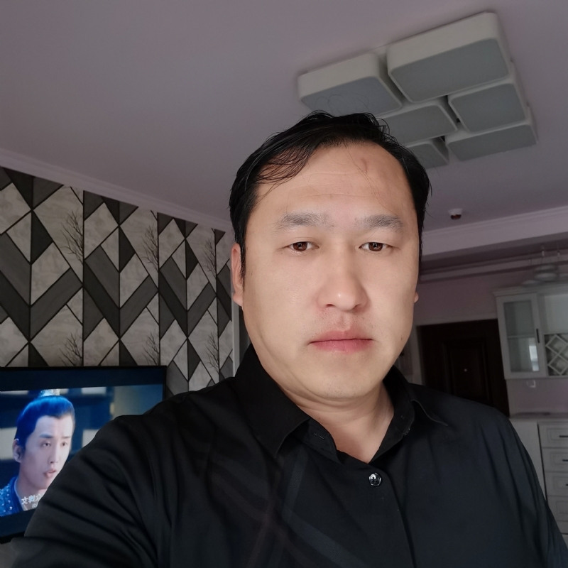 天之殇的第一张照片--建宁交友网