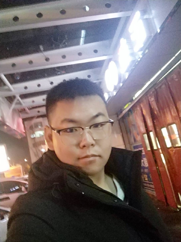 杜跃龙的第一张照片--建宁交友网