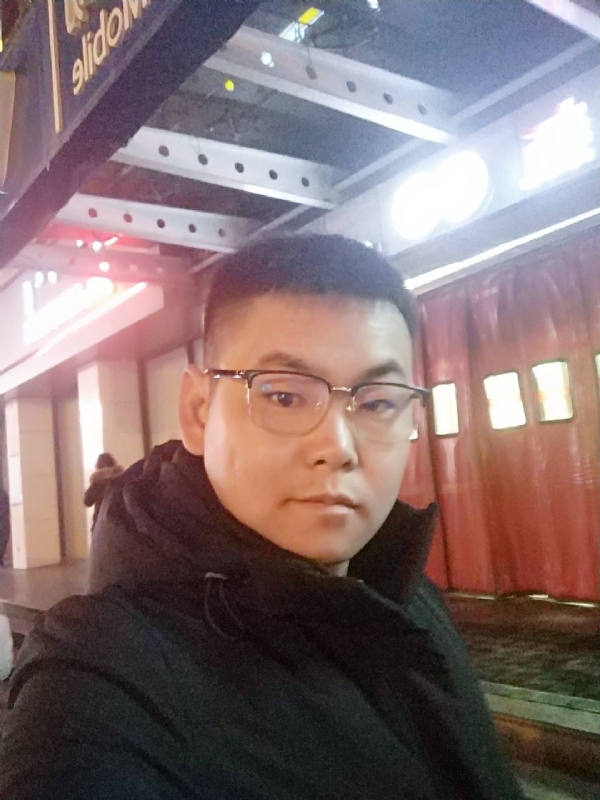 杜跃龙的第二张照片--建宁交友网