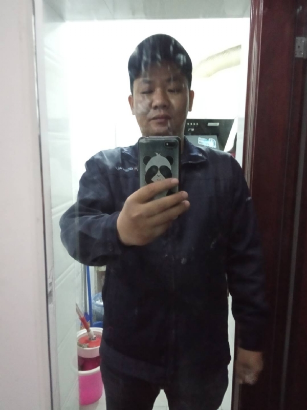 寂寞丑小鸭的第二张照片--建宁交友网