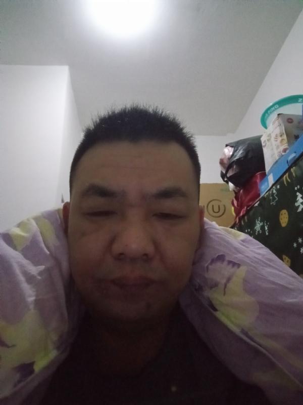 寂寞丑小鸭的第三张照片--建宁交友网