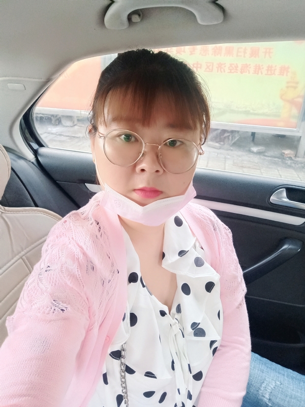 回忆也美好的第二张照片--建宁交友网
