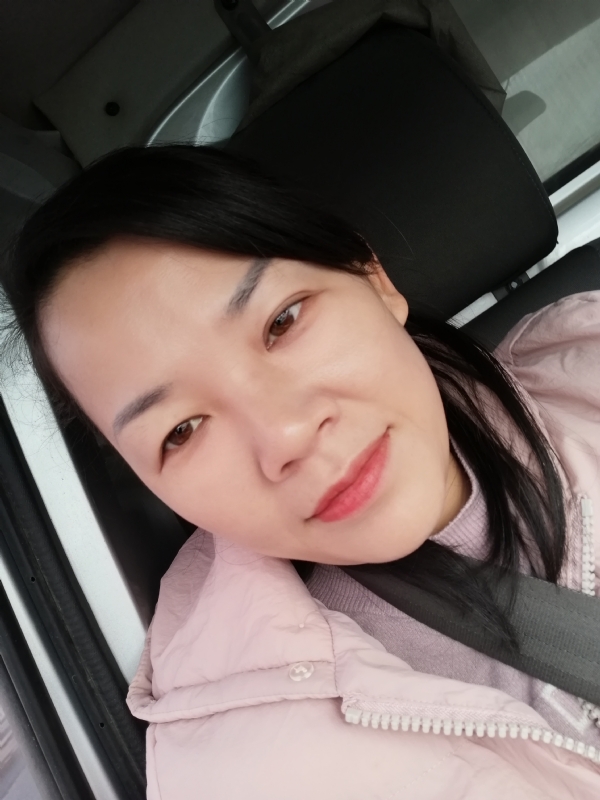 破晓前的第一张照片--建宁交友网