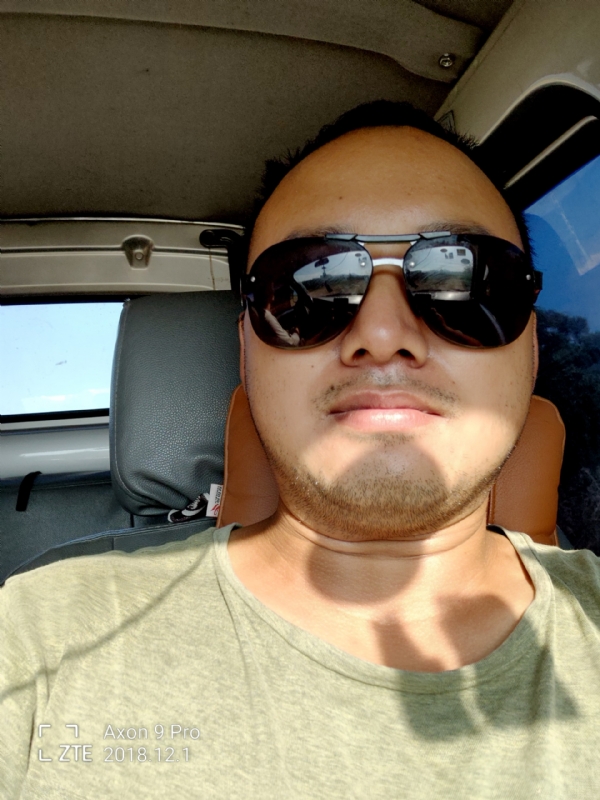 噶古的第三张照片--建宁交友网