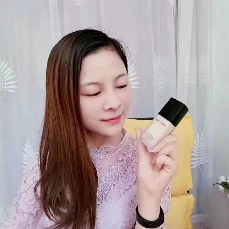 meimei的第二张照片--建宁交友网
