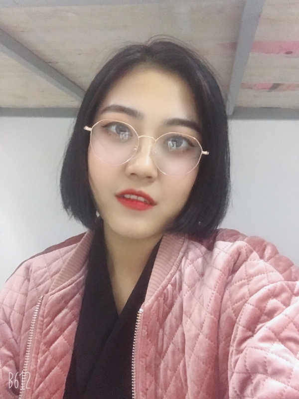 小羽的第一张照片--建宁交友网