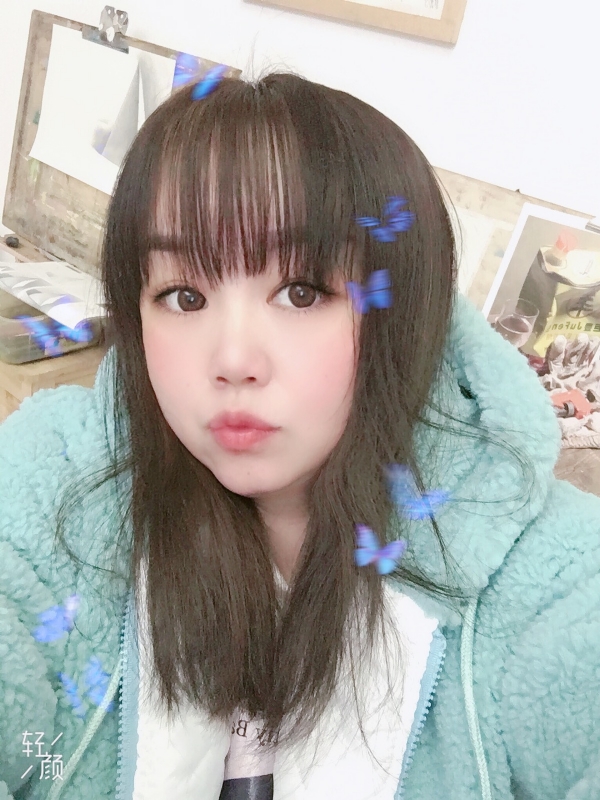画画宝贝的第一张照片--建宁交友网