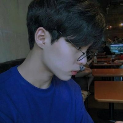 你愿为我我愿赔你的第一张照片--建宁交友网