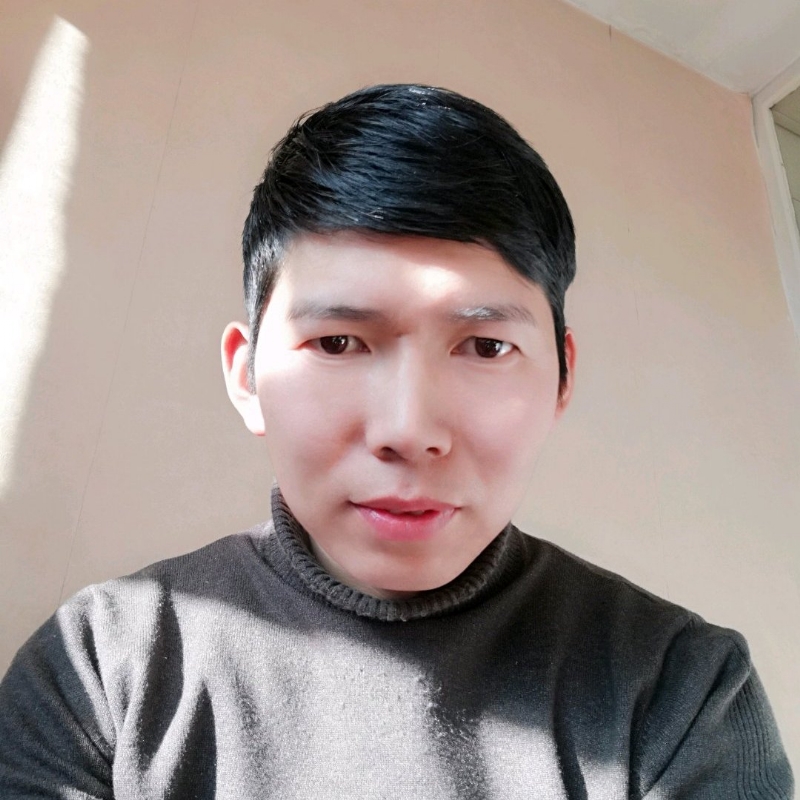 清源的第一张照片--建宁交友网