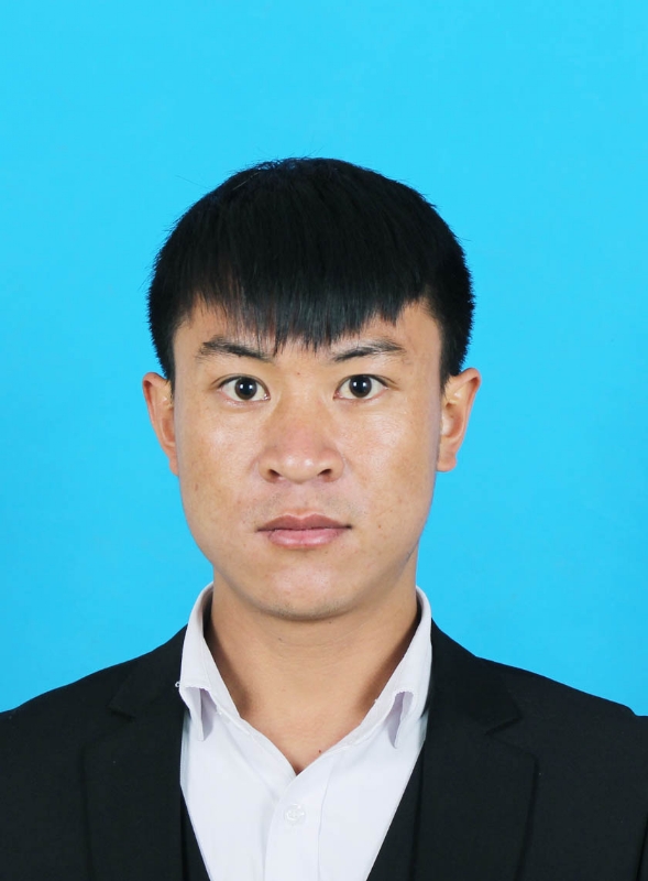 JIE33123的第三张照片--建宁交友网