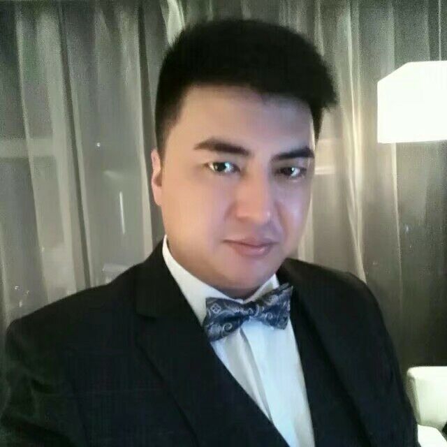 张生找红娘的第二张照片--建宁交友网