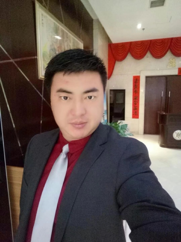 张生找红娘的第四张照片--建宁交友网