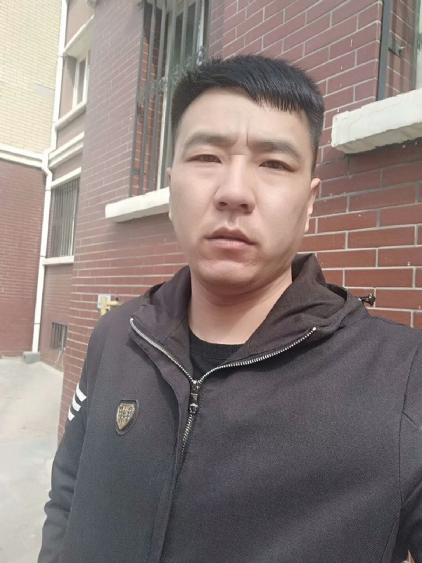 谁伴我闯荡的第一张照片--建宁交友网