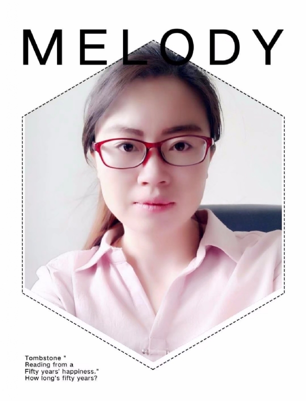 糖糖的第一张照片--建宁交友网