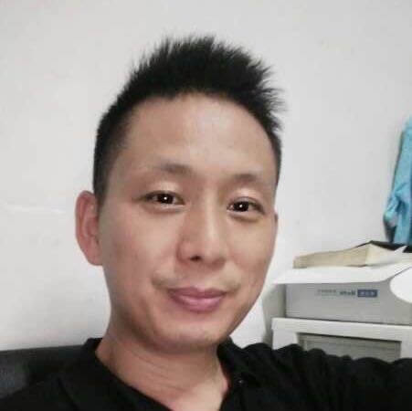 飘过的第一张照片--建宁交友网