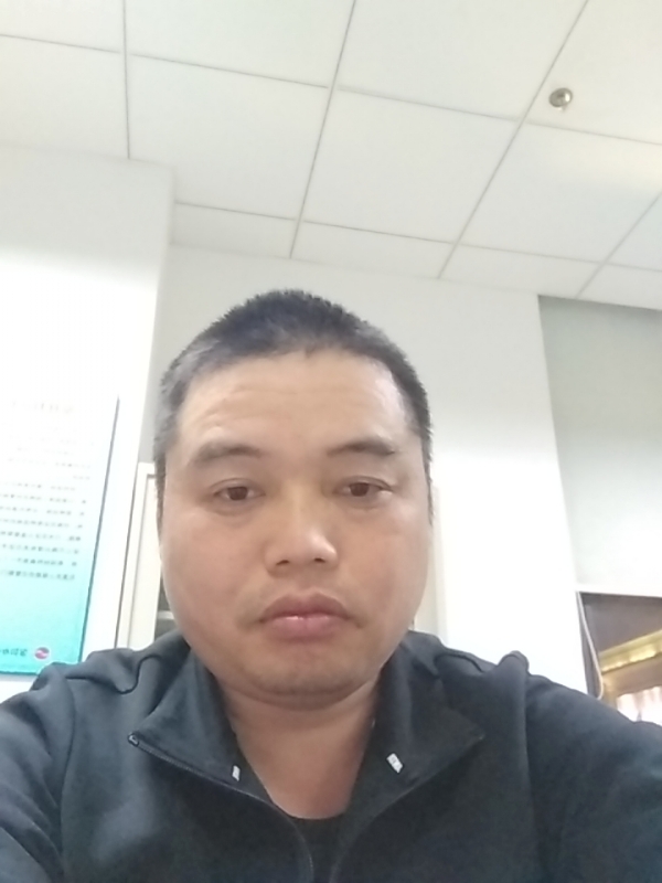 小来的第一张照片--建宁交友网