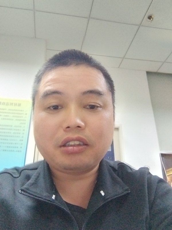 小来的第四张照片--建宁交友网