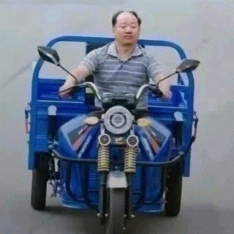 哎呦我去的第一张照片--建宁交友网