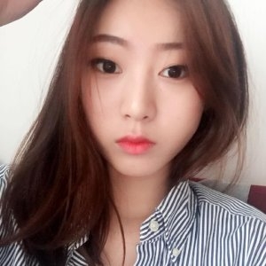小不点的第一张照片--建宁交友网