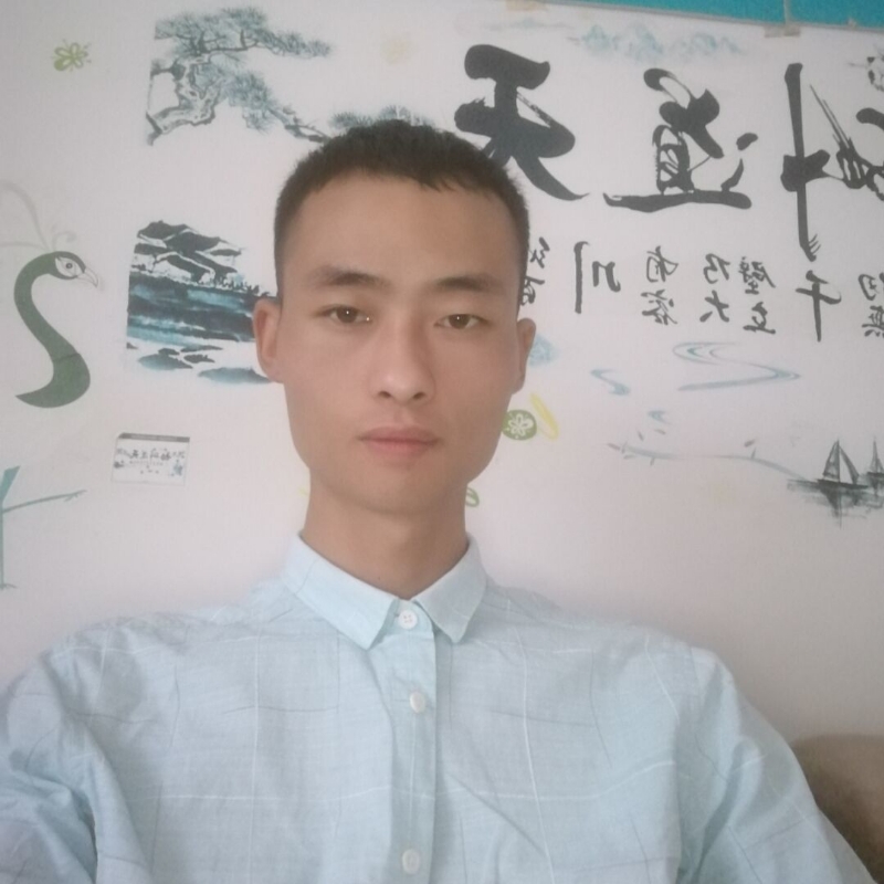退役火箭军的第一张照片--建宁交友网