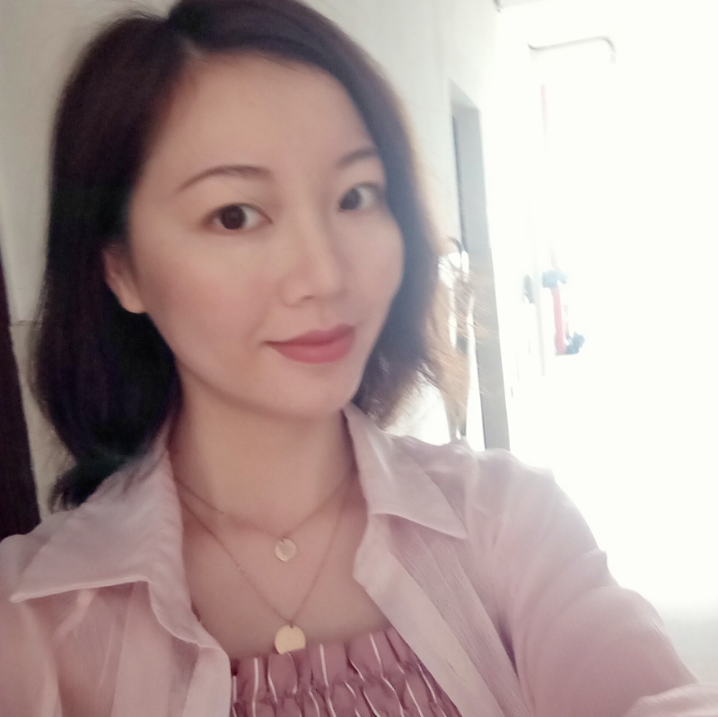 未知的星球的第二张照片--建宁交友网
