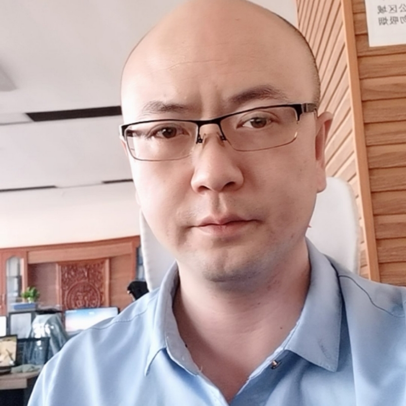 高子的第一张照片--建宁交友网