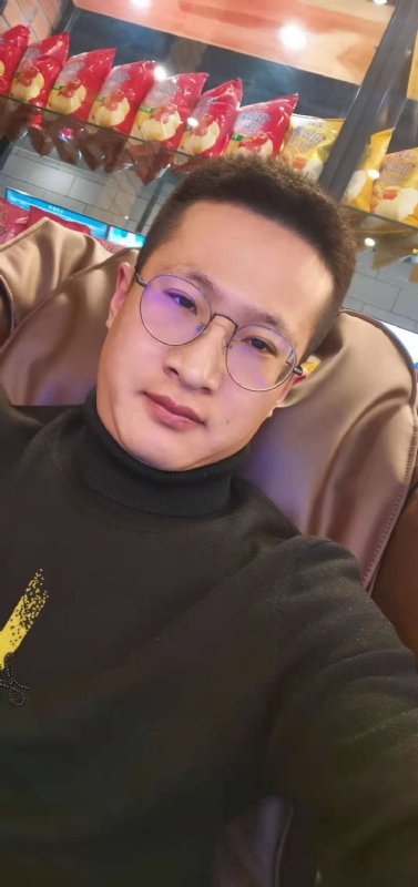 期待的第一张照片--建宁交友网