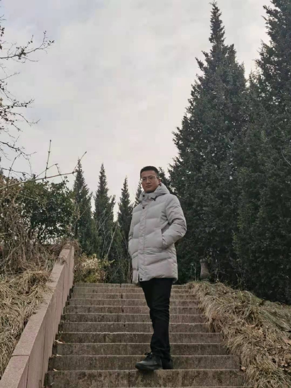 期待的第二张照片--建宁交友网