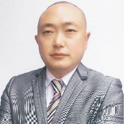 风的第一张照片--建宁交友网