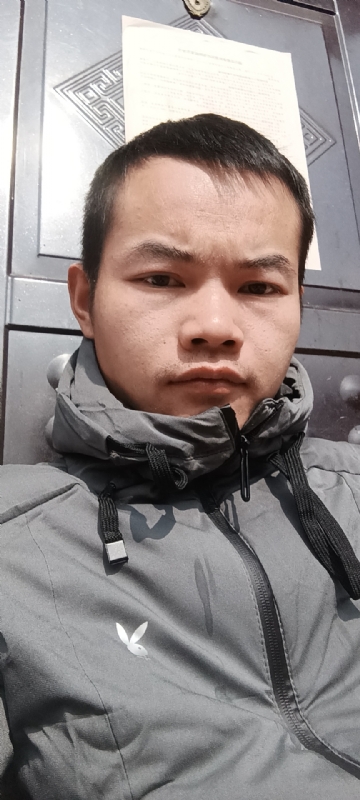 不离不弃的第一张照片--建宁交友网