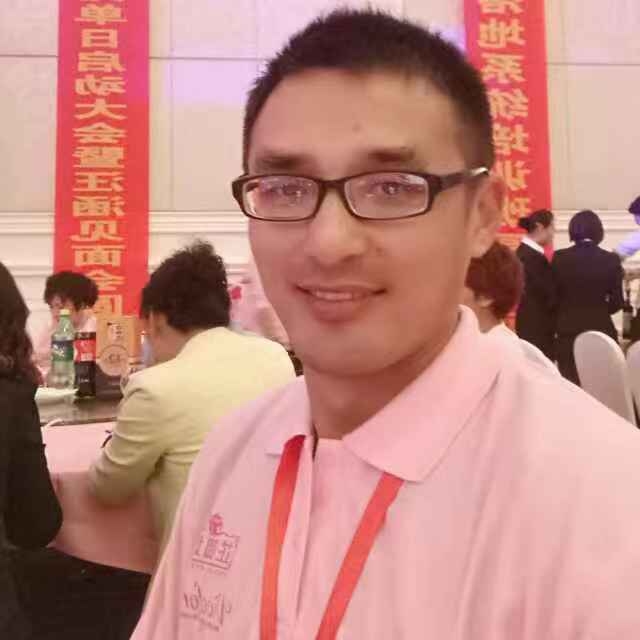 乖宝宝的第一张照片--建宁交友网